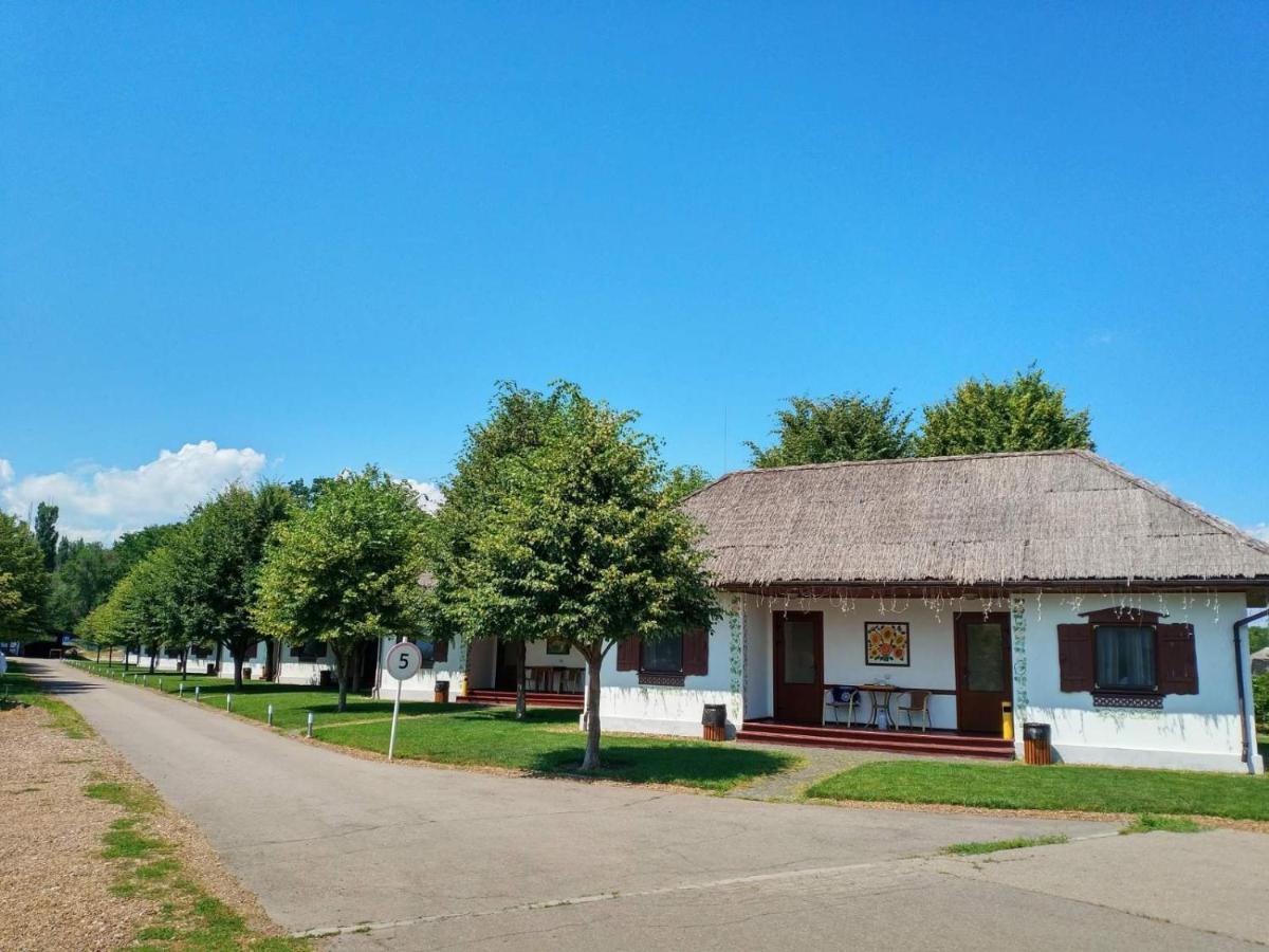 Bereg Holiday Park Svetlogorskoye 外观 照片